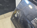 дверь задняя левая BMW X5 G05 2021, 3.0 л., B58B30C, бензин, АКПП, черный, внедорожник 5 дв., полный привод, 41522642779, 2642779 - фото №8
