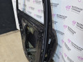 дверь задняя левая BMW X5 G05 2021, 3.0 л., B58B30C, бензин, АКПП, черный, внедорожник 5 дв., полный привод, 41522642779, 2642779 - фото №20