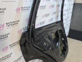 дверь задняя левая BMW X5 G05 2021, 3.0 л., B58B30C, бензин, АКПП, черный, внедорожник 5 дв., полный привод, 41522642779, 2642779 - фото №21