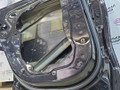 дверь задняя левая BMW X5 G05 2021, 3.0 л., B58B30C, бензин, АКПП, черный, внедорожник 5 дв., полный привод, 41522642779, 2642779 - фото №22