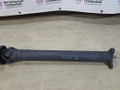 карданный вал BMW 8 серия G14/G15 G15 2021, 4.4 л., N63B44D, бензин, АКПП, черный, купе, полный привод, 8485739, 8839805, 8620188, 26108486546, 8486546 - фото №3