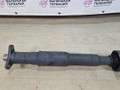 карданный вал BMW 8 серия G14/G15 G15 2021, 4.4 л., N63B44D, бензин, АКПП, черный, купе, полный привод, 8485739, 8839805, 8620188, 26108486546, 8486546 - фото №2