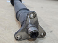 карданный вал BMW 8 серия G14/G15 G15 2021, 4.4 л., N63B44D, бензин, АКПП, черный, купе, полный привод, 8485739, 8839805, 8620188, 26108486546, 8486546 - фото №7