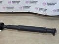 карданный вал BMW 5 серия G30/G31 G30 2017, 2.0 л., B47 D20 A, дизель, АКПП, black sapphire metallic (475), седан, задний привод, правый руль, 8642301, 8686120, 26108642301, 26128686120 - фото №3