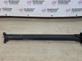 карданный вал BMW 5 серия G30/G31 G30 2017, 2.0 л., B47 D20 A, дизель, АКПП, black sapphire metallic (475), седан, задний привод, правый руль, 8642301, 8686120, 26108642301, 26128686120 - фото №2