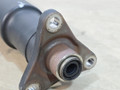 карданный вал BMW 5 серия G30/G31 G30 2017, 2.0 л., B47 D20 A, дизель, АКПП, black sapphire metallic (475), седан, задний привод, правый руль, 8642301, 8686120, 26108642301, 26128686120 - фото №6