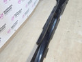 накладка на порог BMW 8 серия G14/G15 G15 2021, 4.4 л., N63B44D, бензин, АКПП, черный, купе, полный привод, 90219421, 51778074811, 8074811, 51778078759, 8078759 - фото №3