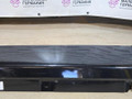 накладка на порог BMW 8 серия G14/G15 G15 2021, 4.4 л., N63B44D, бензин, АКПП, черный, купе, полный привод, 90219421, 51778074811, 8074811, 51778078759, 8078759 - фото №7