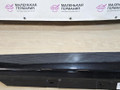 накладка на порог BMW 8 серия G14/G15 G15 2021, 4.4 л., N63B44D, бензин, АКПП, черный, купе, полный привод, 90219421, 51778074811, 8074811, 51778078759, 8078759 - фото №9