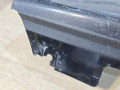 накладка на порог BMW 8 серия G14/G15 G15 2021, 4.4 л., N63B44D, бензин, АКПП, черный, купе, полный привод, 90219421, 51778074811, 8074811, 51778078759, 8078759 - фото №11