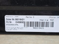 накладка на порог BMW 8 серия G14/G15 G15 2021, 4.4 л., N63B44D, бензин, АКПП, черный, купе, полный привод, 90219421, 51778074811, 8074811, 51778078759, 8078759 - фото №31