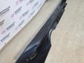 накладка на порог BMW 8 серия G14/G15 G15 2021, 4.4 л., N63B44D, бензин, АКПП, черный, купе, полный привод, 90219421, 51778074811, 8074811, 51778078759, 8078759 - фото №12