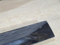 накладка на порог BMW 8 серия G14/G15 G15 2021, 4.4 л., N63B44D, бензин, АКПП, черный, купе, полный привод, 90219421, 51778074811, 8074811, 51778078759, 8078759 - фото №15