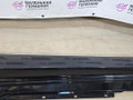 накладка на порог BMW 8 серия G14/G15 G15 2021, 4.4 л., N63B44D, бензин, АКПП, черный, купе, полный привод, 90219421, 51778074811, 8074811, 51778078759, 8078759 - фото №16