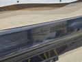 накладка на порог BMW 8 серия G14/G15 G15 2021, 4.4 л., N63B44D, бензин, АКПП, черный, купе, полный привод, 90219421, 51778074811, 8074811, 51778078759, 8078759 - фото №17