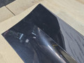 накладка на порог BMW 8 серия G14/G15 G15 2021, 4.4 л., N63B44D, бензин, АКПП, черный, купе, полный привод, 90219421, 51778074811, 8074811, 51778078759, 8078759 - фото №20