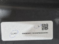 накладка на порог BMW 8 серия G14/G15 G15 2021, 4.4 л., N63B44D, бензин, АКПП, черный, купе, полный привод, 90219421, 51778074811, 8074811, 51778078759, 8078759 - фото №21