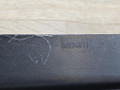 накладка на порог BMW 8 серия G14/G15 G15 2021, 4.4 л., N63B44D, бензин, АКПП, черный, купе, полный привод, 90219421, 51778074811, 8074811, 51778078759, 8078759 - фото №22