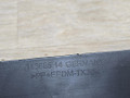 накладка на порог BMW 8 серия G14/G15 G15 2021, 4.4 л., N63B44D, бензин, АКПП, черный, купе, полный привод, 90219421, 51778074811, 8074811, 51778078759, 8078759 - фото №23