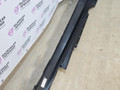 накладка на порог BMW 8 серия G14/G15 G15 2021, 4.4 л., N63B44D, бензин, АКПП, черный, купе, полный привод, 90219421, 51778074811, 8074811, 51778078759, 8078759 - фото №25