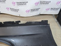 накладка на порог BMW 8 серия G14/G15 G15 2021, 4.4 л., N63B44D, бензин, АКПП, черный, купе, полный привод, 90219421, 51778074811, 8074811, 51778078759, 8078759 - фото №27