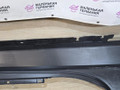 накладка на порог BMW 8 серия G14/G15 G15 2021, 4.4 л., N63B44D, бензин, АКПП, черный, купе, полный привод, 90219421, 51778074811, 8074811, 51778078759, 8078759 - фото №28