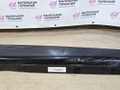 накладка на порог BMW 8 серия G14/G15 G15 2021, 4.4 л., N63B44D, бензин, АКПП, черный, купе, полный привод, 90219421, 51778074812, 8074812, 51778078760, 8078760 - фото №6