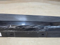 накладка на порог BMW 8 серия G14/G15 G15 2021, 4.4 л., N63B44D, бензин, АКПП, черный, купе, полный привод, 90219421, 51778074812, 8074812, 51778078760, 8078760 - фото №7