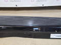 накладка на порог BMW 8 серия G14/G15 G15 2021, 4.4 л., N63B44D, бензин, АКПП, черный, купе, полный привод, 90219421, 51778074812, 8074812, 51778078760, 8078760 - фото №8