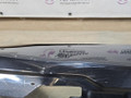 накладка на порог BMW 8 серия G14/G15 G15 2021, 4.4 л., N63B44D, бензин, АКПП, черный, купе, полный привод, 90219421, 51778074812, 8074812, 51778078760, 8078760 - фото №11