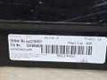 накладка на порог BMW 8 серия G14/G15 G15 2021, 4.4 л., N63B44D, бензин, АКПП, черный, купе, полный привод, 90219421, 51778074812, 8074812, 51778078760, 8078760 - фото №12