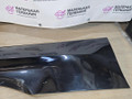 накладка на порог BMW 8 серия G14/G15 G15 2021, 4.4 л., N63B44D, бензин, АКПП, черный, купе, полный привод, 90219421, 51778074812, 8074812, 51778078760, 8078760 - фото №16