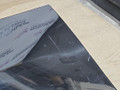 накладка на порог BMW 8 серия G14/G15 G15 2021, 4.4 л., N63B44D, бензин, АКПП, черный, купе, полный привод, 90219421, 51778074812, 8074812, 51778078760, 8078760 - фото №17