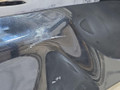 накладка на порог BMW 8 серия G14/G15 G15 2021, 4.4 л., N63B44D, бензин, АКПП, черный, купе, полный привод, 90219421, 51778074812, 8074812, 51778078760, 8078760 - фото №18