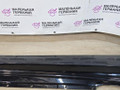 накладка на порог BMW 8 серия G14/G15 G15 2021, 4.4 л., N63B44D, бензин, АКПП, черный, купе, полный привод, 90219421, 51778074812, 8074812, 51778078760, 8078760 - фото №19