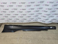 накладка на порог BMW 8 серия G14/G15 G15 2021, 4.4 л., N63B44D, бензин, АКПП, черный, купе, полный привод, 90219421, 51778074812, 8074812, 51778078760, 8078760 - фото №23