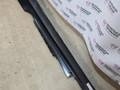 накладка на порог BMW 8 серия G14/G15 G15 2021, 4.4 л., N63B44D, бензин, АКПП, черный, купе, полный привод, 90219421, 51778074812, 8074812, 51778078760, 8078760 - фото №25