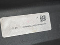 накладка на порог BMW 8 серия G14/G15 G15 2021, 4.4 л., N63B44D, бензин, АКПП, черный, купе, полный привод, 90219421, 51778074812, 8074812, 51778078760, 8078760 - фото №30