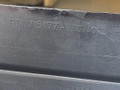 накладка на порог BMW 8 серия G14/G15 G15 2021, 4.4 л., N63B44D, бензин, АКПП, черный, купе, полный привод, 90219421, 51778074812, 8074812, 51778078760, 8078760 - фото №31