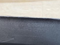 накладка на порог BMW 8 серия G14/G15 G15 2021, 4.4 л., N63B44D, бензин, АКПП, черный, купе, полный привод, 90219421, 51778074812, 8074812, 51778078760, 8078760 - фото №32