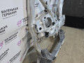 балка подвески передняя (подрамник) BMW 5 серия G30/G31 G30 2017, 2.0 л., B47 D20 A, дизель, АКПП, black sapphire metallic (475), седан, задний привод, правый руль, 31106861106, 6861106, 6859494, 6859493, 6865081, 6865082, 6865068, 6865070, 6865067, 6865069, 6865065, 6865066, 6865085, 6865086 - фото №7