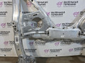 балка подвески передняя (подрамник) BMW 5 серия G30/G31 G30 2017, 2.0 л., B47 D20 A, дизель, АКПП, black sapphire metallic (475), седан, задний привод, правый руль, 31106861106, 6861106, 6859494, 6859493, 6865081, 6865082, 6865068, 6865070, 6865067, 6865069, 6865065, 6865066, 6865085, 6865086 - фото №10