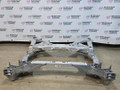 балка подвески передняя (подрамник) BMW 5 серия G30/G31 G30 2017, 2.0 л., B47 D20 A, дизель, АКПП, black sapphire metallic (475), седан, задний привод, правый руль, 31106861106, 6861106, 6859494, 6859493, 6865081, 6865082, 6865068, 6865070, 6865067, 6865069, 6865065, 6865066, 6865085, 6865086 - фото №14