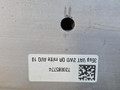 балка подвески передняя (подрамник) BMW 5 серия G30/G31 G30 2017, 2.0 л., B47 D20 A, дизель, АКПП, black sapphire metallic (475), седан, задний привод, правый руль, 31106861106, 6861106, 6859494, 6859493, 6865081, 6865082, 6865068, 6865070, 6865067, 6865069, 6865065, 6865066, 6865085, 6865086 - фото №16