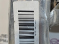 балка подвески передняя (подрамник) BMW 5 серия G30/G31 G30 2017, 2.0 л., B47 D20 A, дизель, АКПП, black sapphire metallic (475), седан, задний привод, правый руль, 31106861106, 6861106, 6859494, 6859493, 6865081, 6865082, 6865068, 6865070, 6865067, 6865069, 6865065, 6865066, 6865085, 6865086 - фото №18