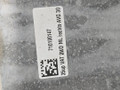 балка подвески передняя (подрамник) BMW 5 серия G30/G31 G30 2017, 2.0 л., B47 D20 A, дизель, АКПП, black sapphire metallic (475), седан, задний привод, правый руль, 31106861106, 6861106, 6859494, 6859493, 6865081, 6865082, 6865068, 6865070, 6865067, 6865069, 6865065, 6865066, 6865085, 6865086 - фото №17
