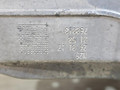 балка подвески передняя (подрамник) BMW 5 серия G30/G31 G30 2017, 2.0 л., B47 D20 A, дизель, АКПП, black sapphire metallic (475), седан, задний привод, правый руль, 31106861106, 6861106, 6859494, 6859493, 6865081, 6865082, 6865068, 6865070, 6865067, 6865069, 6865065, 6865066, 6865085, 6865086 - фото №26
