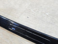 молдинг крыши BMW 5 серия G30/G31 G30 2017, 2.0 л., B47 D20 A, дизель, АКПП, black sapphire metallic (475), седан, задний привод, правый руль, 51137443691, 7433733, 7443691 - фото №7