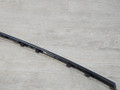 молдинг крыши BMW 5 серия G30/G31 G30 2017, 2.0 л., B47 D20 A, дизель, АКПП, black sapphire metallic (475), седан, задний привод, правый руль, 51137443691, 7433733, 7443691 - фото №13