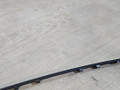 молдинг крыши BMW 5 серия G30/G31 G30 2017, 2.0 л., B47 D20 A, дизель, АКПП, black sapphire metallic (475), седан, задний привод, правый руль, 51137443691, 7433733, 7443691 - фото №14